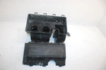 99 Arctic Cat Panther 440 Oem Airbox Assembly 0770-392 SA29