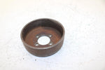 2007 Yamaha  Raptor 80 Oem Rear Brake Drum 3GB-2531E-00-00 AY54