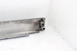 2000 Polaris Classic Touring Oem Left Heat Exchanger 1240020 SP54