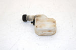 2004 Bombardier Out Lander Oem Coolant Tank 709200099 AB12