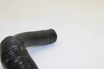 99 Polaris SLTH OEM Pump Outlet Hose 5411049 JP2