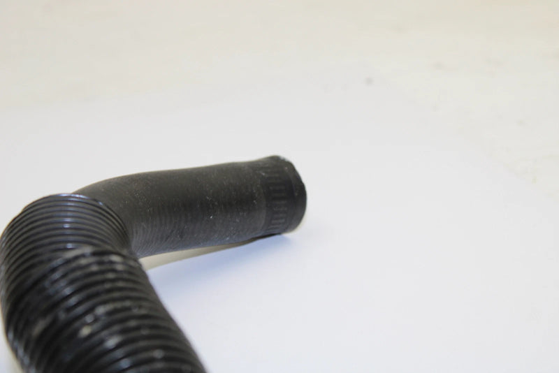 99 Polaris SLTH OEM Pump Outlet Hose 5411049 JP2