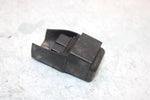 86 Yamaha  Moto 4 Oem Relay 29U-81950-93-00 AY39