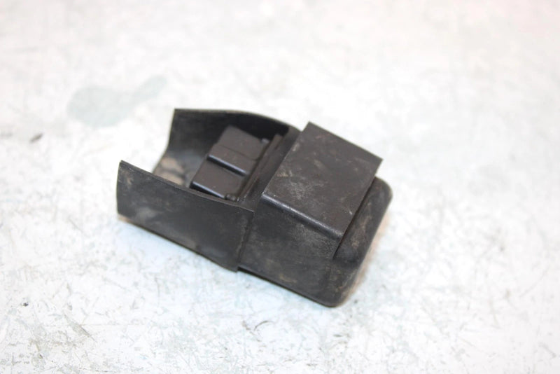 86 Yamaha  Moto 4 Oem Relay 29U-81950-93-00 AY39