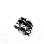 98-02 Arctic Cat 500 4x4 Automatic OEM Cylinder Head Cover 3402-361 AA32