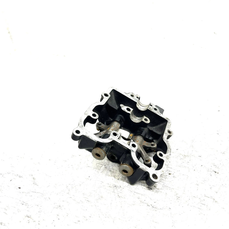98-02 Arctic Cat 500 4x4 Automatic OEM Cylinder Head Cover 3402-361 AA32