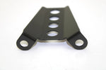 Ski-Doo OEM Cable Protector (Black) 517243600 Q3444