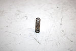 92 Arctic Cat Prowler 440 Oem Choke Plunger Spring 6505-033 Q2694