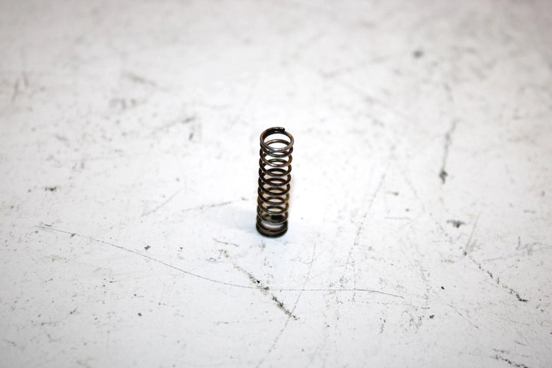 92 Arctic Cat Prowler 440 Oem Choke Plunger Spring 6505-033 Q2694