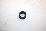 2001 Bombardier Traxter Oem Starter Gear Bearing 711632190 AB10