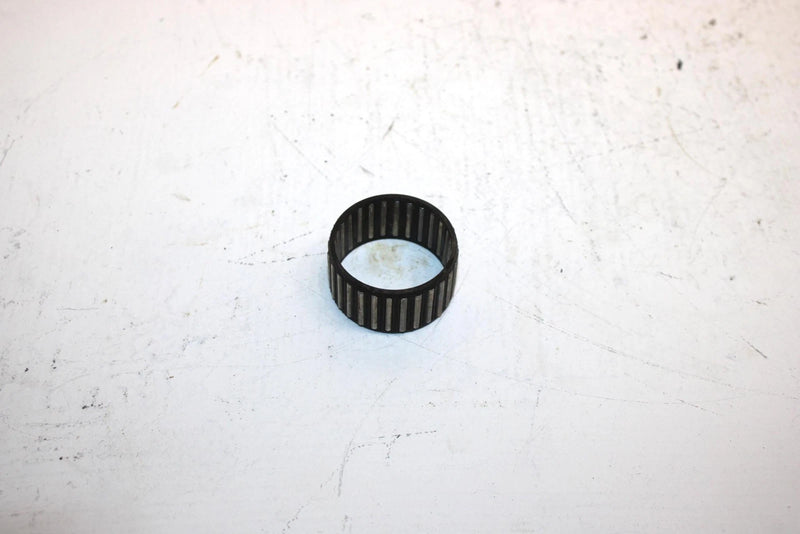 2001 Bombardier Traxter Oem Starter Gear Bearing 711632190 AB10