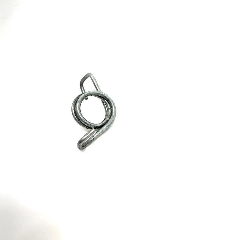 99-02 Kawasaki Prairie 300 4x4 OEM Brake Pedal Spring 92144-1928 AK31
