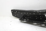 2007 Yamaha Attak Gt Oem Left Rear Tunnel 8FP-21940-01-00 SY135