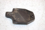 1997 Polaris Trail Boss Oem Throttle Lever Cover 2010080 AP163