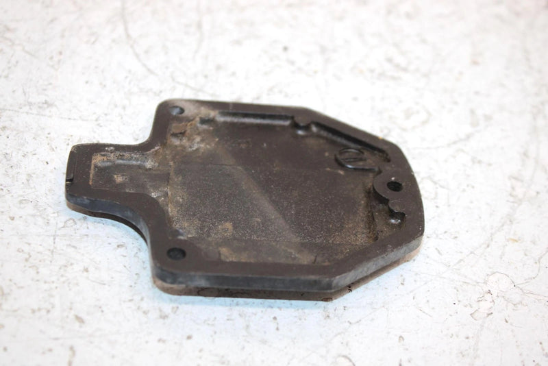 1997 Polaris Trail Boss Oem Throttle Lever Cover 2010080 AP163