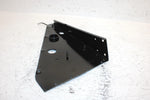 1996 Arctic Cat Zr 580 Oem Right Vent Backing Plate 0716-273 SA24