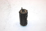 2001 Honda Trx 500 Faa Fourtrax Forman Oem Shift Drum 24300-HN2-000 AH56