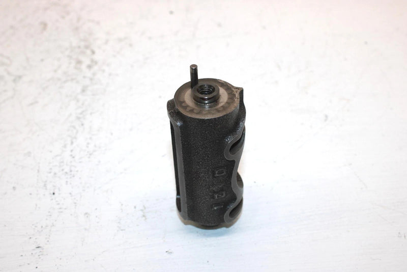 2001 Honda Trx 500 Faa Fourtrax Forman Oem Shift Drum 24300-HN2-000 AH56
