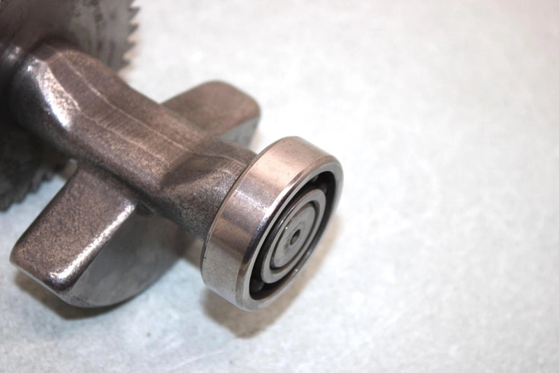 00 Polaris Xpedition 425 Oem Balancer Shaft 3086210 AP19