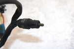 1998 Arctic Cat 2l 440 Oem Left Control Switch 0609-407 SA1