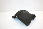 1974 Yamaha Tl433f Oem Drive Cover 841-77311-00-00 SY28