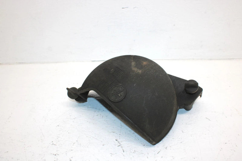 1974 Yamaha Tl433f Oem Drive Cover 841-77311-00-00 SY28