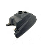 1993 Kawasaki Bayou 400 KLF400B 4x4 OEM Fuel Gas Tank 51073-1021 AK32