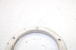 1989 Yamaha Waverunner 500 Oem Inspection Cover EU0-62720-00-00 JY4