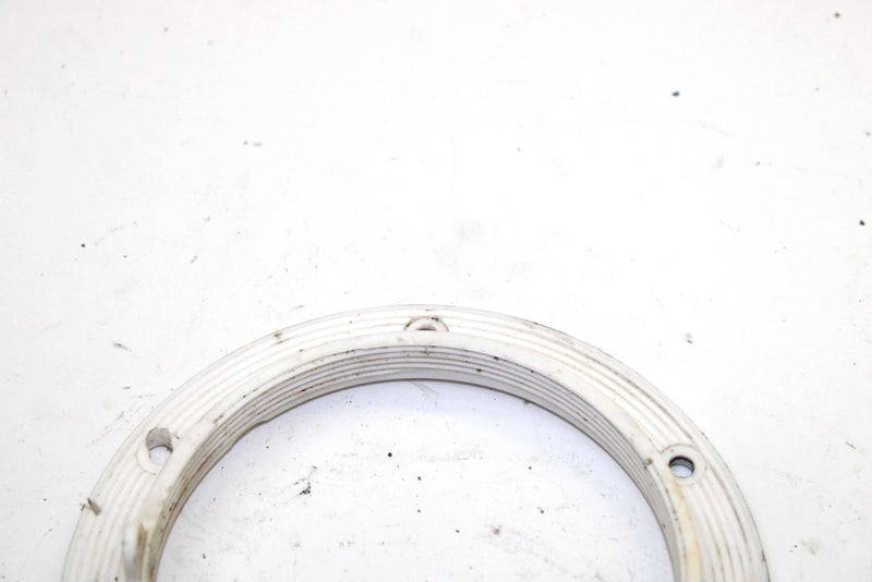 1989 Yamaha Waverunner 500 Oem Inspection Cover EU0-62720-00-00 JY4