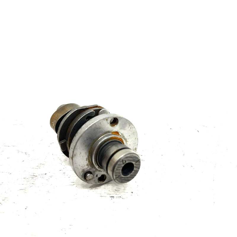 2003 Arctic Cat 400 4X4 OEM Camshaft 3403-026 AA30