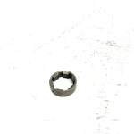 2003 Arctic Cat 400 4X4 OEM Driven Gear Bushing 3446-273 AA30