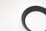 08 Polaris Iq Shift 600 Oem Gauge Bezel 5437022-070 SP174