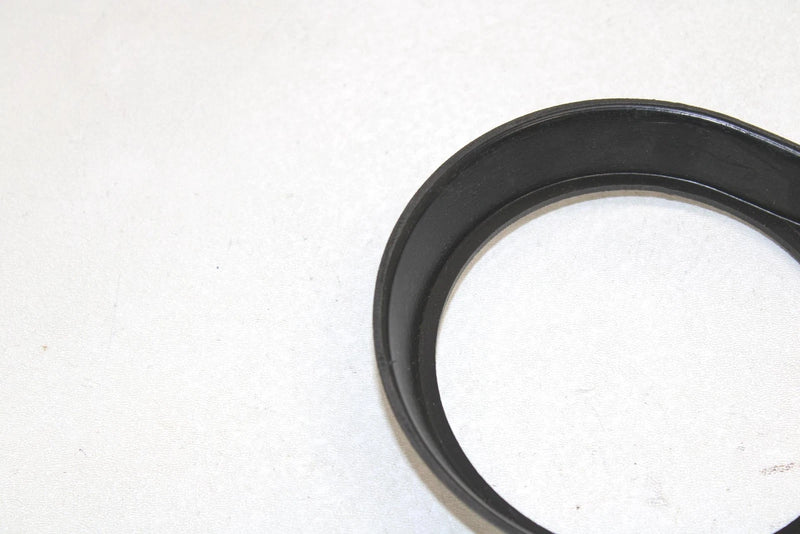 08 Polaris Iq Shift 600 Oem Gauge Bezel 5437022-070 SP174