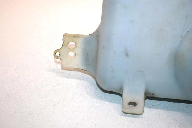 1996 Polaris Slx 780 Oem Oil Tank And Cap 5432309 JP35