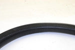 1998 Sea-doo Gs Oem Front Vent Hose 291000870 JS15