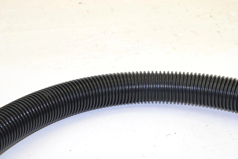 1998 Sea-doo Gs Oem Front Vent Hose 291000870 JS15