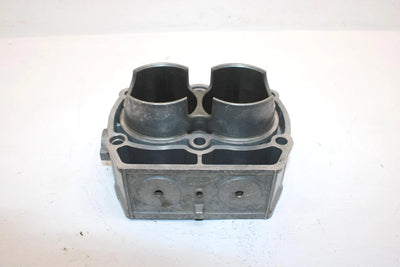 2011 Polaris Sportsman 800 Efi Oem 80mm Bore Cylinder 2204393 AP179