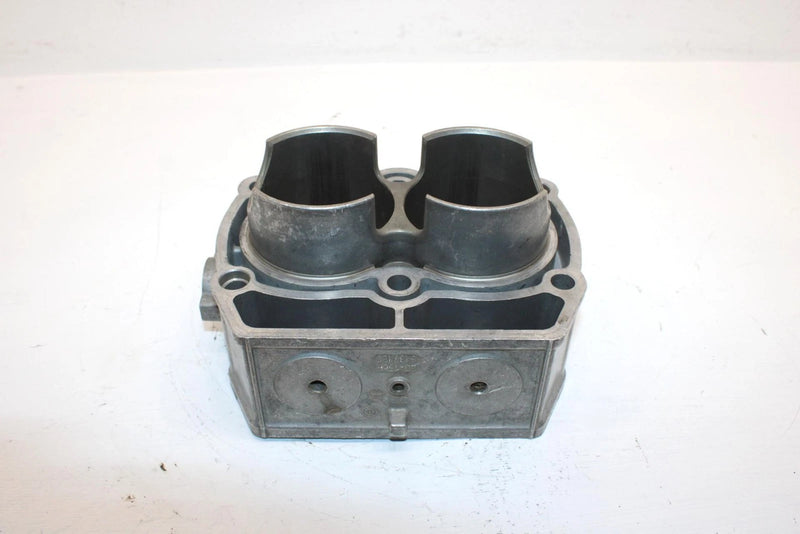 2011 Polaris Sportsman 800 Efi Oem 80mm Bore Cylinder 2204393 AP179