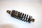 99 Arctic Cat Zl 600 Sno Pro Efi Oem Shock Absorber 1604-369 SA76