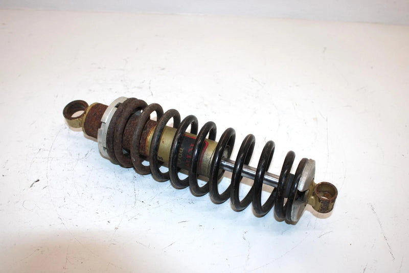 99 Arctic Cat Zl 600 Sno Pro Efi Oem Shock Absorber 1604-369 SA76