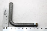 2007 Yamaha Attak Gt Oem Coolant Pipe Elbow 8FP-12564-00-00 SY135