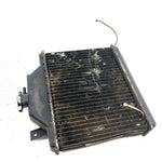 1993 Polaris Trail Boss 350L 4X4 OEM Radiator 1240006 AP194