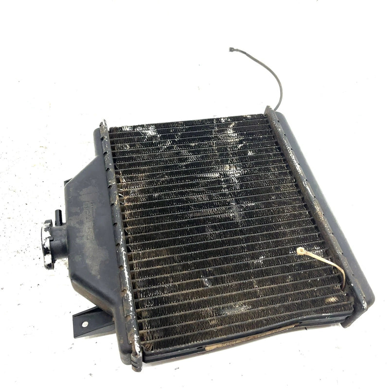 1993 Polaris Trail Boss 350L 4X4 OEM Radiator 1240006 AP194