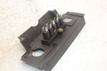 1993 Polaris Trail Boss Oem Ignition Panel W/Bracket 5430995 5220965-067 AP72