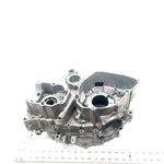 1996 Yamaha Big Bear 350 YFM350FW 4x4 OEM Crankcase 1YW-15100-07-00 AY55