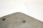 2002 Ski-doo Mxz X 440 OEM Exhaust Silencer Muffler 514053349 SS77