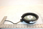 1998 Arctic Cat Zl 500 Oem Starter Recoil 3006-915 SA16