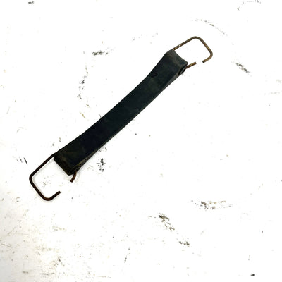 null Polaris Xplorer 400 OEM Battery Strap 5418182 AP228