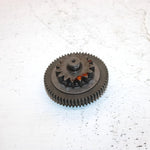 2004 Arctic Cat V2 650 Oem Starter Reduction Gear 3201-446 AA28