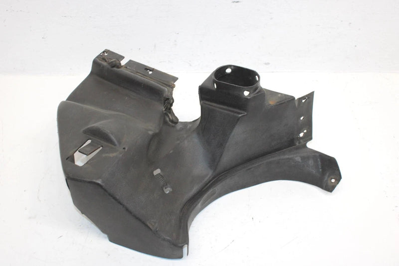 1991 Arctic Cat Prowler Oem Left Belly Pan 0606-975 SA57